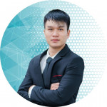 Nguyễn Sỹ Hùng