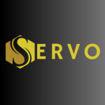 kdservovn