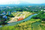 VỊ Trí Trung Tâm Hòa Lạc , Gần QL21A Gần CN Cao Hòa Lạc ĐH FPT Đại Học Quốc Gia Hà Nội