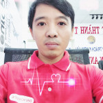 Nguyễn văn Chiến