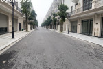 Bán gấp LK 65m² khu Cọ Xanh. Giá chỉ: 6.5 tỷ dự án Dự án The Empire - Vinhomes Ocean Park 2. tặng xe VF8 1,3 tỷ