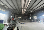 Cho thuê xưởng TDM Bình Dương.Tổng diện tích : 900㎡/xương 700m