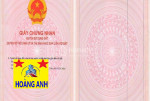 NHÀ PHỐ QUẬN 2_ MẶT TIỀN KINH DOANH ĐƯỜNG SỐ_ CHỈ CÓ 3 TỶ 9 _ NGAY VÒNG XOAY MỸ THỦY , Đ. NGUYỄN THỊ ĐỊNH