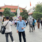 Bùi Hữu Đức