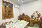 Nhà đẹp hẻm xe hơi thông đường số 19 , Phường Linh Chiểu , Thủ đức