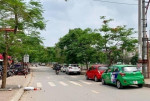 Bán nhà mặt phố Vũ Tông Phan, vỉa hè, KD VP, lô góc 220m2 , MT 9M, 48 tỷ.