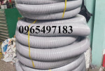 Ống hút bụi gân nhựa, ống hút bụi gỗ, ống hút bụi công nghiệp có sẵn tại Hà Nội và HCM