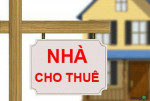 cho thuê phòng dạng căn hộ dịc hoặc thuê nguyên căn làm văn phòng tại mặt tiền đường Hậu Giang