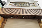BÁN GẤP MẶT PHỐ NGUYỄN XIỂN-THANH XUÂN, VỈA HÈ RỘNG, KD VP, 63M, GIÁ 22 TỶ.