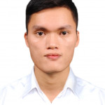 Phòng Kinh Doanh Dự Án