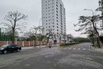 Bán nhà Kim Giang, Thanh Liệt, ô tô tránh, kd vp làm cty, dt 225m, mt 8m, giá 28 tỷ.