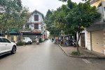 TT TRÂU QUỲ - Ô TÔ VÀO NHÀ - ĐẦU TƯ, XÂY CCMN - BẠT NGHÀN KHÁCH