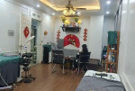 (Cực Hot) Căn hộ Đẹp 68m2, BC Đông Nam, Có slot ô tô - Giá chào 3,6 tỷ - Tin thật không ảo
