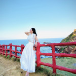 THANH HOA
