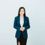 Bùi Ngọc Quyên