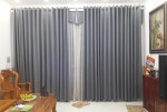 Chính chủ bán 100m2, 2pn,1 khách, 1 bếp, Xuân Thới Sơn, Hóc Môn, nhỉnh 3ty