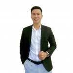 Trung NhaTrang