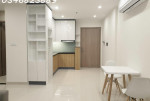 Quá HOT : 1N+ 43m2 chỉ 2.2 tỉ