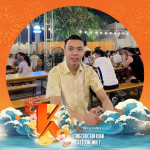 Thanh Sang Land