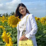 Huệ Huỳnh