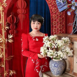 Hoàng Ngà