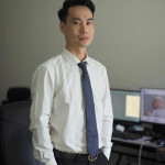 Lưu Thanh Ngân