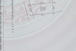 Nguyễn Đổng Chi 34 m 5 tầng 3 ngủ
chỉ hơn 6 tỷ lại còn thương lượng
TT MỸ ĐÌNH - BA BƯỚC RA PHỐ
- NGÕ RỘNG PHÂN