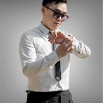 Mạnh Toàn Lê