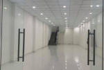 Mặt tiền Phó Cơ Điều, Phường 6, Quận 11, 3 tầng, Kinh doanh, chỉ 26 tỷ.
