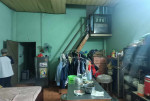 Bán nhà 3 lầu Hồ Văn Long cạnh trường TH Bình Hưng Hòa gần ngã tư Gò Mây.