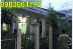 ⭐Nhà trệt 1 lầu 127m2 xã Nhị Thành,Thủ Thừa, Long An, chỉ 1,55tỷ; 0983661773