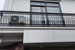 BÁN NHÀ PHỐ ĐÔNG NGẠC -BẮC TỪ LIÊM - VỊ TRÍ TRUNG TÂM DÙNG ĐỂ Ở
CHO THUÊ , KINH DOANH !! DT 35m2, - 4 TẦNG - GIÁ