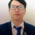 Mr.Vinh