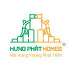 Nguyễn Trần Anh Tú