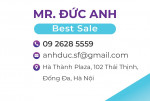 HOT O9 2628 5559 BÁN. Nhà MP Láng Hạ 3920m², 32 tầng, MT 85m, Giá TL 2400 tỷ Đống Đa