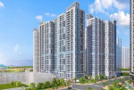 Chính chủ cần bán gấp căn hộ Pavilion 1N+ giá 1,9 tỷ tại Vinhomes Ocean Park