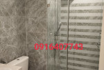 CĐT Cần bán căn hộ Eco Long Biên,2pn2vs,73m2,hướng ĐN,CK 6,5%, HTLS 60%.
