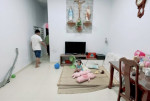 Bán gấp nhà gần UBND Tân Phong, đường Hồ Hoà sổ riêng thổ cư chỉ 1,87 tỷ
