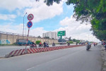 TIN CHUẨN ; 68M2, CHỈ 2.55 TỶ,HXH ,30M RA ĐƯỜNG LỚN, BÁN NHANH