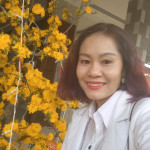 Lê Thị Kim Oanh