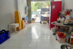 Bán nhà mới đẹp, mặt tiền Phạm Cự Lượng, 113m2, 3 tầng, giá chỉ 7,3 tỷ