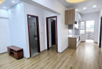 Bán căn chung cư CT6, Xa La, Hà Đông,62m2, 2 ngủ. Giá 2,095 tỷ, sổ đỏ chính chủ. Liên hệ: mr Hưng 0865959432