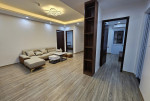 Bán căn chung cư đẹp CT Yên Nghĩa.
Ban căn chung cư CT Yên Nghĩa. Diện tích 91m; thiết kế 3 ngủ, 2 vệ sinh,
Ban