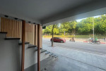 O9 2628 5559 BÁN. Nhà MP Tôn Đức Thắng 135m², 8 tầng, MT 6.6m, Giá tl 81 tỷ Đống Đa
