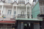 Chính chủ bán nhà hẻm ngay khu dân cư mới Lê Văn Lương