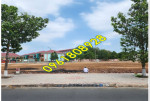 ⭐Chính chủ bán lô đất biệt thự xã Tam An, Long Thành, Đồng Nai; 7,36 tỷ; 0961808928
