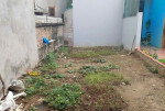 BÁN ĐẤT - VĂN HỘI , ĐỨC THẮNG - BẮC TỪ LIÊM - DT55M2 - NGÕ THÔNG Ô TÔ ĐÔ CỬA