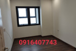 Bán căn hộ chung cư tại Phường Việt Hưng, Long Biên, diện tích 73m2 giá 45 Triệu/m² L/H 0916407743
