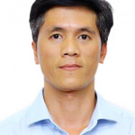 Trương Quốc Vũ