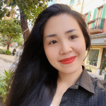 Phạm Thị Thuý